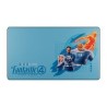 Xtech - Mouse pad - Marvel Fantastic4 XTA-M19F4-XL