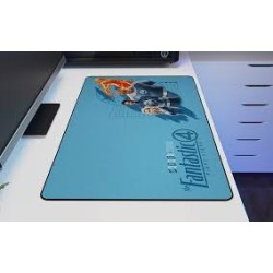 Xtech - Mouse pad - Marvel Fantastic4 XTA-M19F4-XL