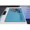 Xtech - Mouse pad - Marvel Fantastic4 XTA-M19F4-XL