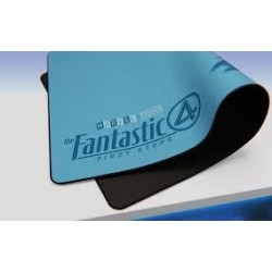 Xtech - Mouse pad - Marvel Fantastic4 XTA-M19F4-XL