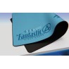 Xtech - Mouse pad - Marvel Fantastic4 XTA-M19F4-XL