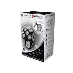 Remington balder recortadora de presicion - XR7001