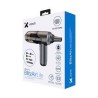 Xtech - 2-in-1 Handheld Vacuum - & Blower 50KRPM XTA-810