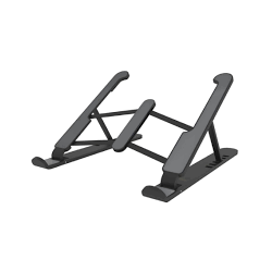 Xtech - Notebook stand - Foldable-17¨ XTA-130