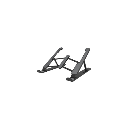 Xtech - Notebook stand - Foldable-17¨ XTA-130