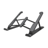 Xtech - Notebook stand - Foldable-17¨ XTA-130