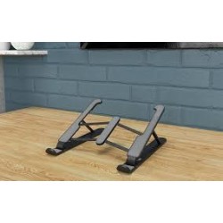 Xtech - Notebook stand - Foldable-17¨ XTA-130