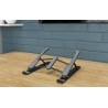 Xtech - Notebook stand - Foldable-17¨ XTA-130