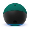 Amazon Echo Dot 5 Kids Edition Owl B09B9CD1YB
