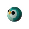 Amazon Echo Dot 5 Kids Edition Owl B09B9CD1YB