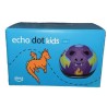 Amazon Echo Dot 5 Kids Edition Dragon B09B96PMLY