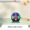 Amazon Echo Dot 5 Kids Edition Dragon B09B96PMLY
