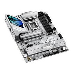 ASUS - Motherboard - Rog Strix Z890-A Gaming 1851 D