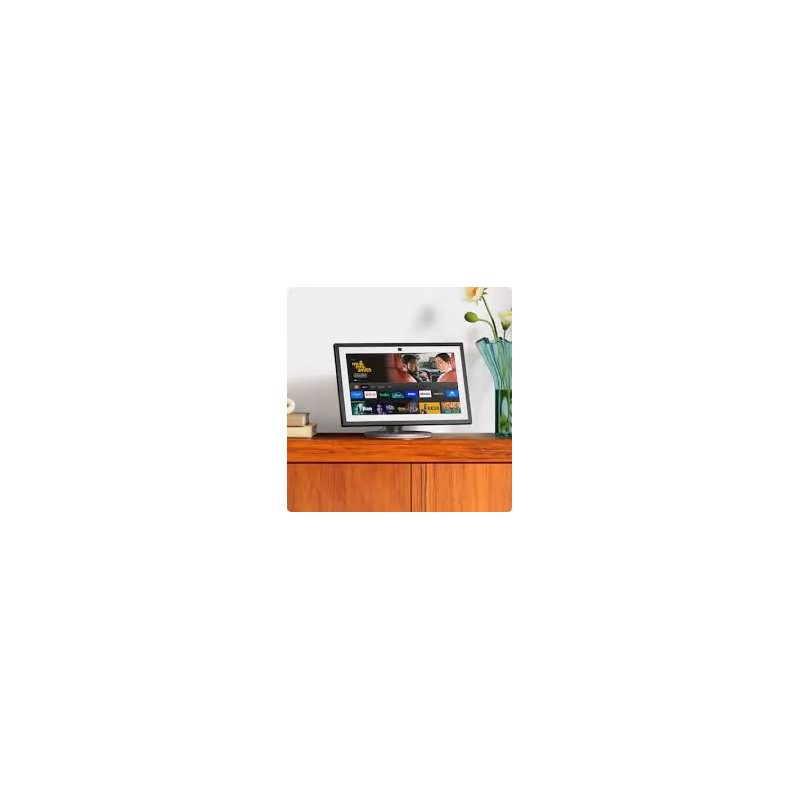 Amazon Echo Show 15 15.6pulg  Full HD Hub Hogar con Fire TV Integrado y Alexa B0C5DPSW5Y
