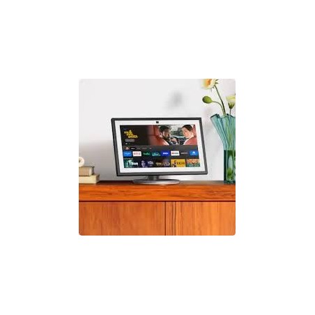 Amazon Echo Show 15 15.6pulg  Full HD Hub Hogar con Fire TV Integrado y Alexa B0C5DPSW5Y