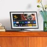 Amazon Echo Show 15 15.6pulg  Full HD Hub Hogar con Fire TV Integrado y Alexa B0C5DPSW5Y