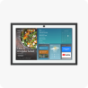 Amazon Echo Show 15 15.6pulg  Full HD Hub Hogar con Fire TV Integrado y Alexa B0C5DPSW5Y
