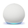 Amazon Echo Dot 5 Blanco B09B94RL1R