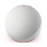 Amazon Echo Dot 5 Blanco B09B94RL1R