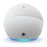 Amazon Echo Dot 5 Blanco B09B94RL1R