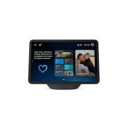 Amazon Echo Show 11 Alexa 11pulg  Full HD Cámara 13MP WiFi Bluetooth Grafito