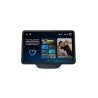 Amazon Echo Show 11 Alexa 11pulg  Full HD Cámara 13MP WiFi Bluetooth Grafito