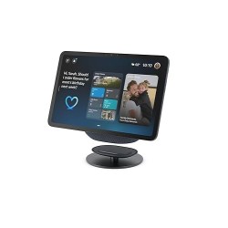 Amazon Echo Show 11 Alexa 11pulg  Full HD Cámara 13MP WiFi Bluetooth Grafito