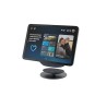Amazon Echo Show 11 Alexa 11pulg  Full HD Cámara 13MP WiFi Bluetooth Grafito