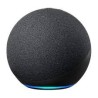 Amazon Echo Dot 5 Carbón B09B8V1LZ3