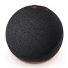 Amazon Echo Dot 5 Carbón B09B8V1LZ3