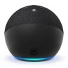 Amazon Echo Dot 5 Carbón B09B8V1LZ3