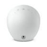Amazon Echo Spot Alexa Despertador Inteligente Blanco B0BFCBKXWL