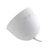 Amazon Echo Spot Alexa Despertador Inteligente Blanco B0BFCBKXWL