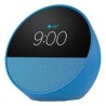 Amazon Echo Spot Alexa Despertador Inteligente Ocean Blue B0BFC8DR7C