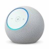Amazon Echo Dot Max con Alexa y Hub Smart Home Integrado Blanco B0D6SZKGT4