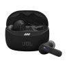 JBL TUNE - Beam - Headphones - Black - JBLTBEAM2BLKAM