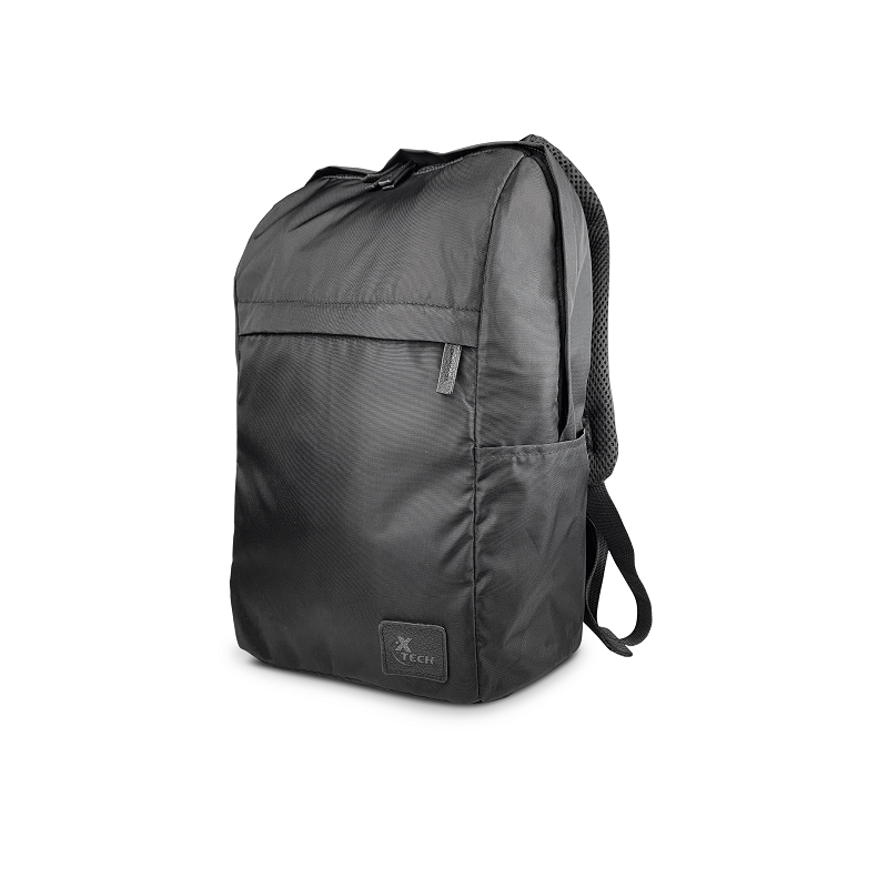 AN100XTK35_1