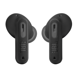 JBL TUNE - Beam - Headphones - Black - JBLTBEAM2BLKAM