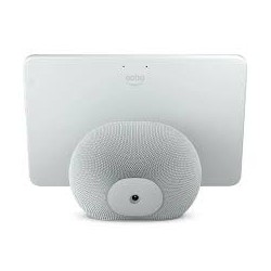 Amazon Echo Show 11 Alexa 11pulg  Full HD Cámara 13MP WiFi Bluetooth Blanco