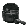 JBL - Headphones - Wireless - Tune Flex 2  TWS Ghost Black