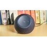 Amazon Echo Dot Max con Alexa y Hub Smart Home Integrado Grafito B0D6SX8VLQ