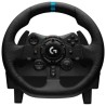Volante Logitech G923 TrueForce para PlayStationPC Negro 941000147
