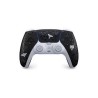 Control Sony PS5 DualSense Wireless The Last Of Us Edicion Limitada