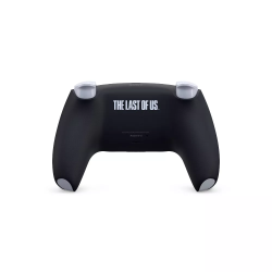 Control Sony PS5 DualSense Wireless The Last Of Us Edicion Limitada