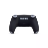 Control Sony PS5 DualSense Wireless The Last Of Us Edicion Limitada