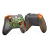 Control Microsoft Xbox Wireless Doom The Dark Ages Edicion Limitada