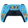 Control Sony PS5 DualSense Wireless Fortnite Edicion Especial