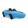 Control Sony PS5 DualSense Wireless Fortnite Edicion Especial