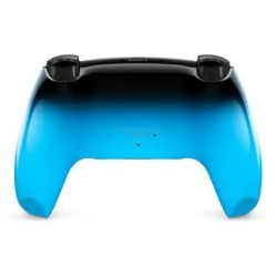 Control Sony PS5 DualSense Wireless Hyperpop Collection Rhythm Blue 1000048538