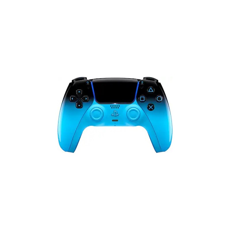 Control Sony PS5 DualSense Wireless Hyperpop Collection Rhythm Blue 1000048538